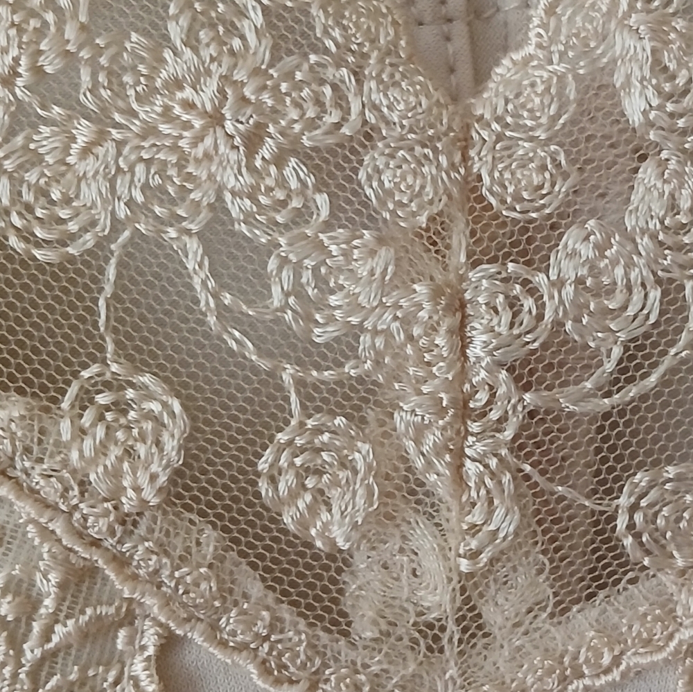 💛New York & Company blouse💛 - Picture 5 of 7